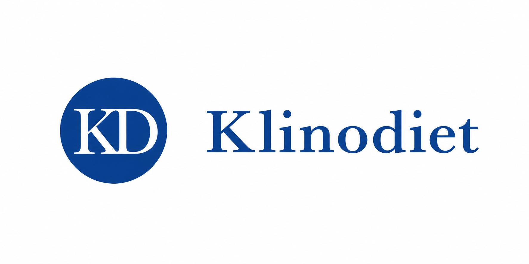 Klinodiet